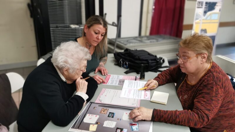 IMG_20250225_101029