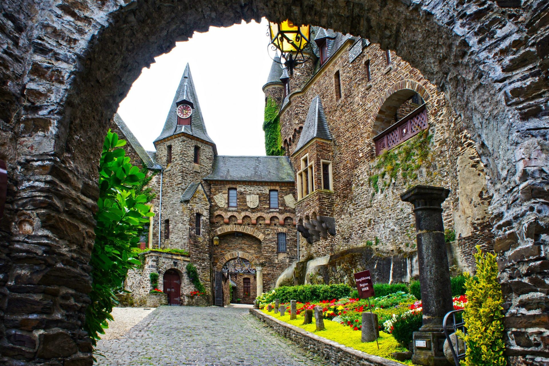 cochem
